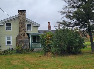 4351 County Road 6, Cuba, NY 14727