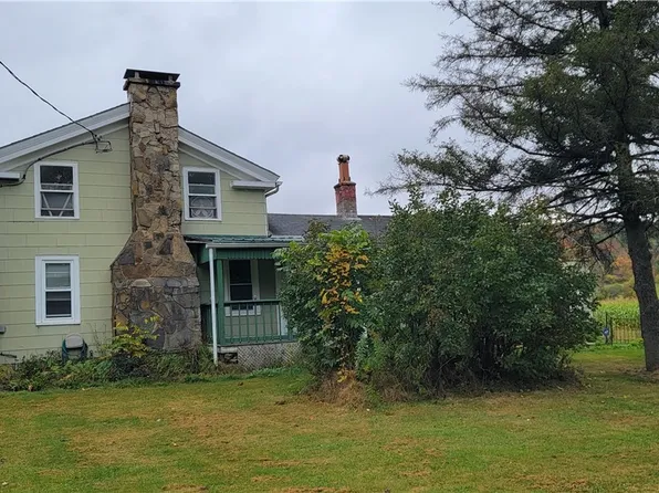 4351 County Road 6, Cuba, NY 14727