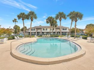 695 A1a UNIT 72, Ponte Vedra Beach, FL 32082