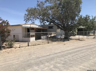 10090 S River Delta Rd, Mohave Valley, AZ 86440