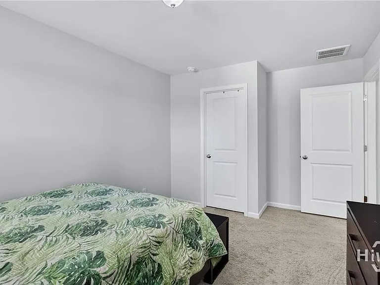 124 Jennie Dr — Photo 24