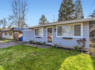 10856 SW 63rd Ave, Portland, OR 97219