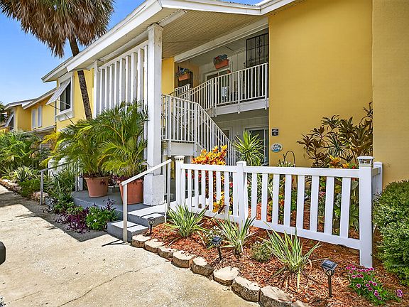 3rd image of 3580 41st Ln S #1-K