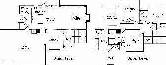 2nd image of 1312 NE Country Ln