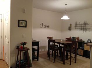 2803 Kansas Dr UNIT 203, Fort Collins, CO 80525