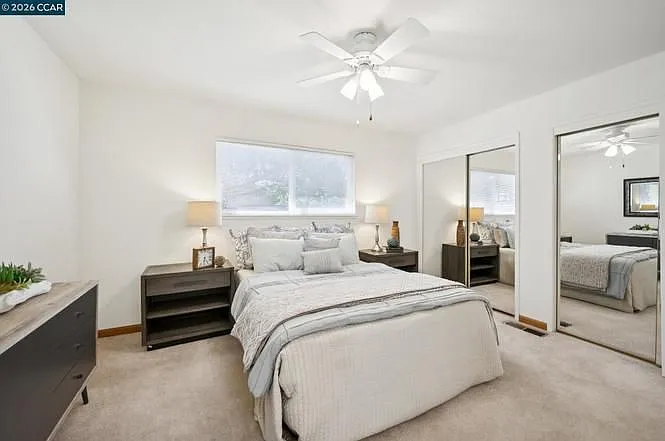 3114 Santa Paula Dr — Photo 4