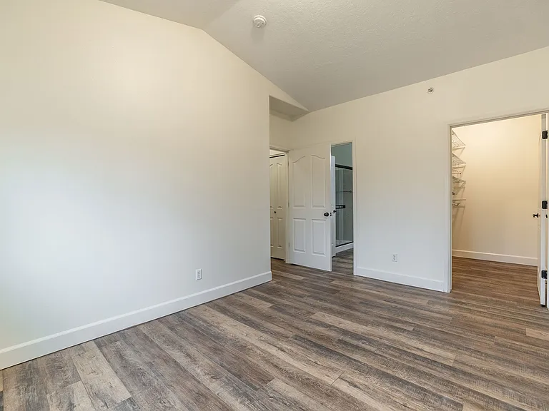 6735 N Spurwing Loop #305 — Photo 15