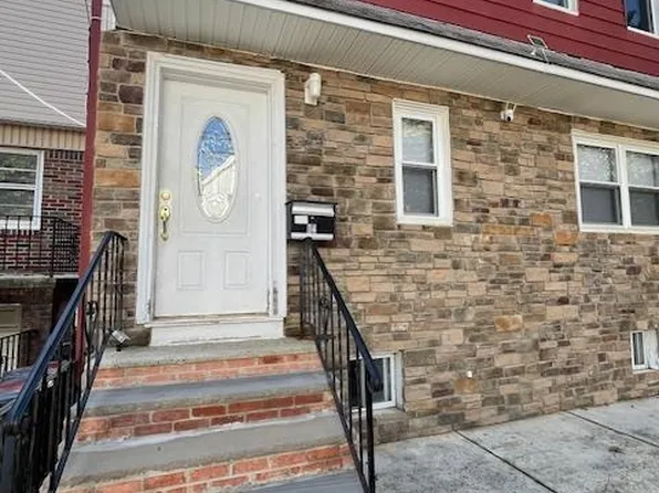 14 Meadow Street image 1 of 49