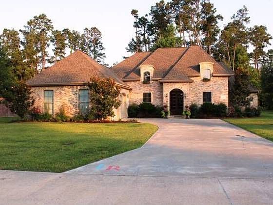 1st image of 5720 Lexington Cir