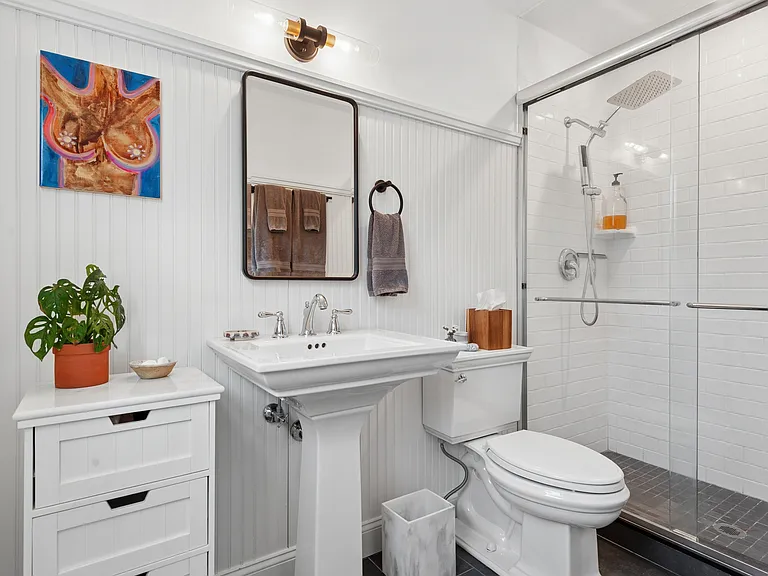 22 Aberdeen Ln — Photo 10