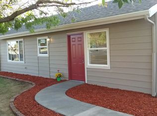 1911 Chambers Rd, Aurora, CO 80011