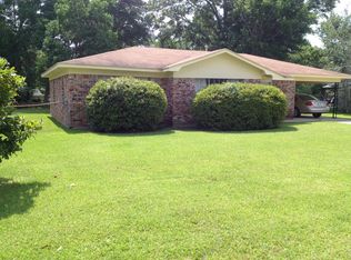 436 Hanley Rd, Ocean Springs, MS 39564