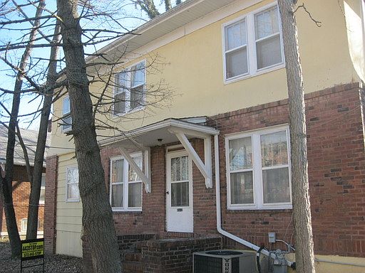 1st image of 1512 Ross St APT 4