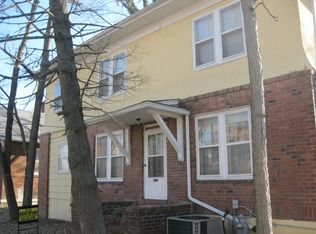 1512 Ross St APT 4, Columbia, MO 65201