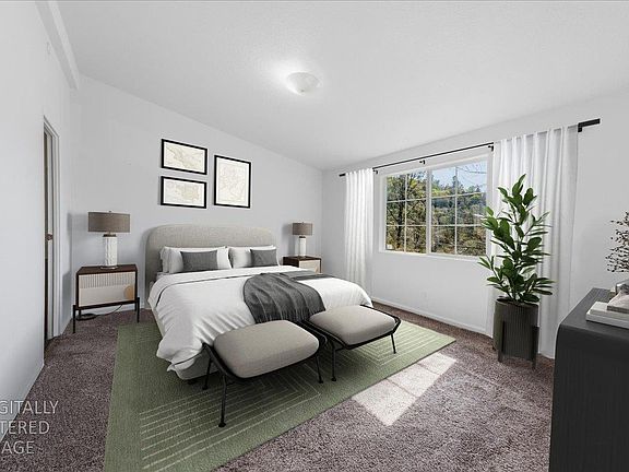 4th image of 13511 McCarter Way