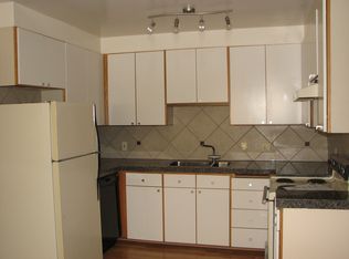 3630 Wallingford Ave N APT 1, Seattle, WA 98103