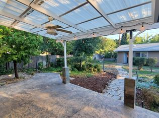 775 Gold St, Redding, CA 96001