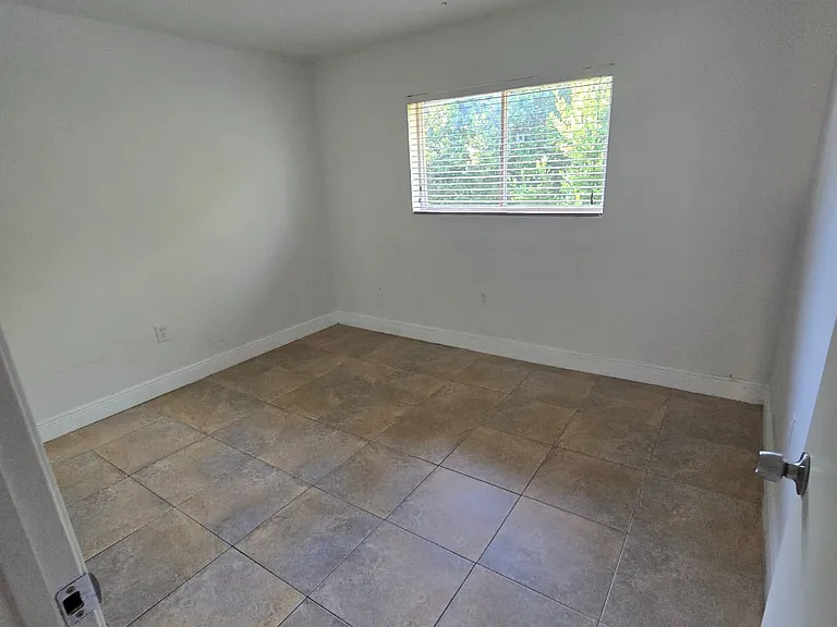 8250 SW 149th Ct #203 — Photo 7