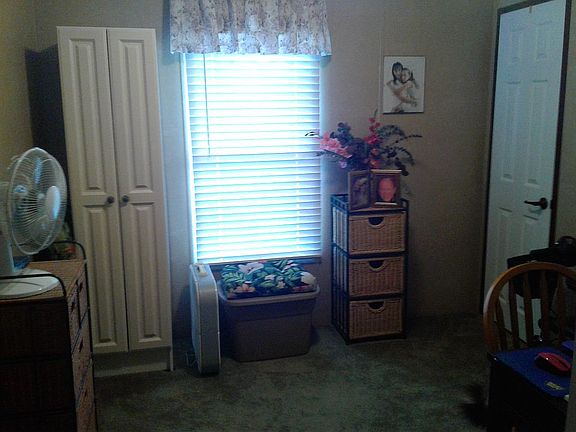 5th image of 5747 Arcadia Cir #28