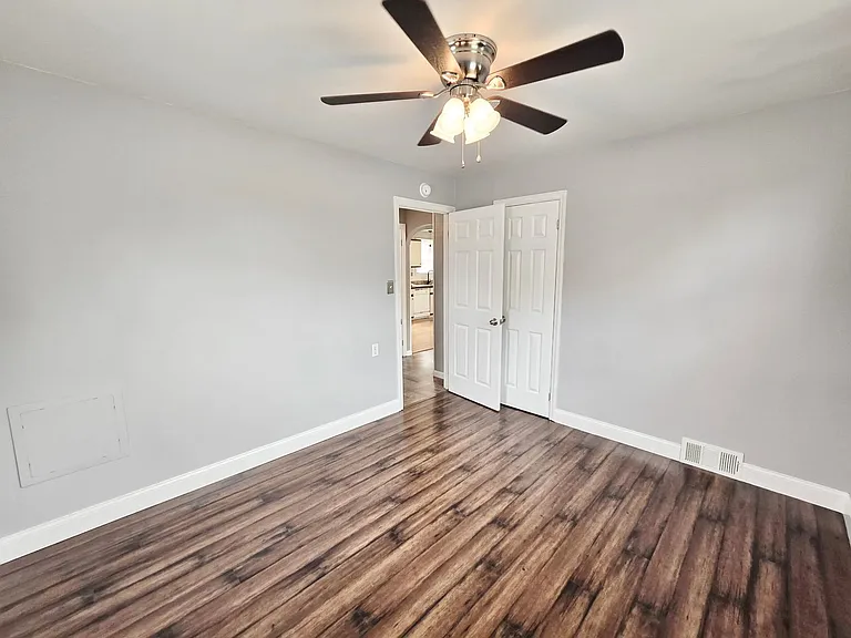 125 Grant Dr — Photo 19