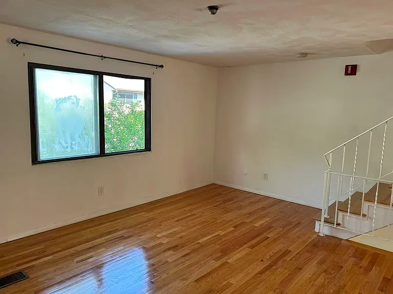 39 Pebble Pl — Photo 39