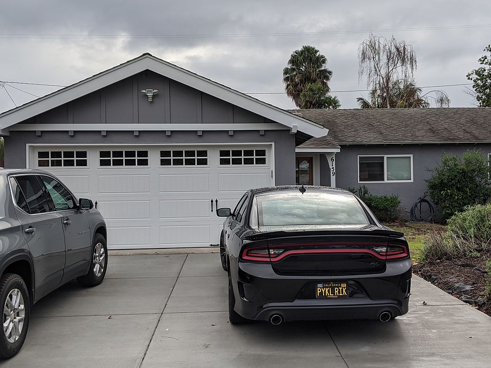 2nd image of 6159 Caleta Ave