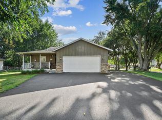 9146 Ives Ln N, Maple Grove, MN 55369
