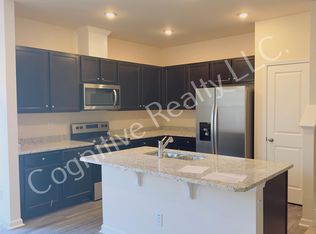 819 McKenzie Park Ter #1, Wendell, NC 27591