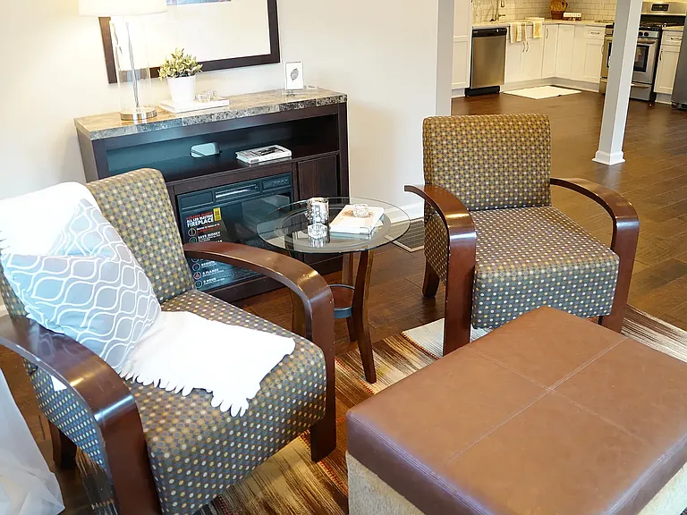 146 Clay St SE — Photo 7