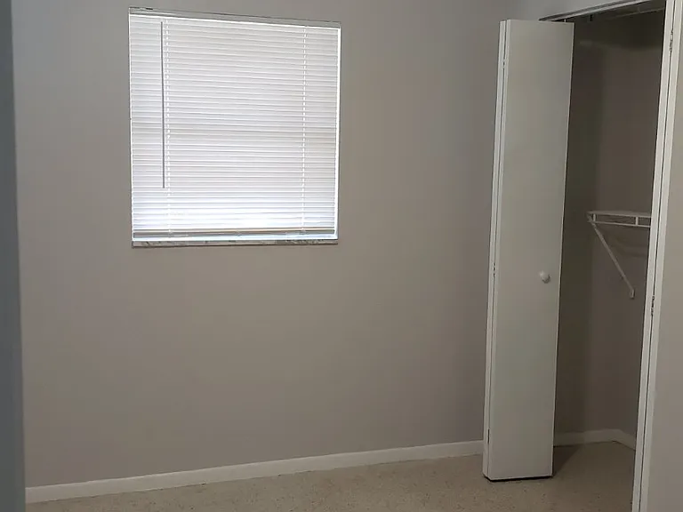 224 W Highland St — Photo 14