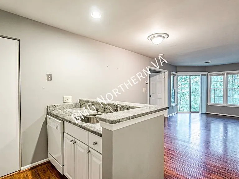11114 Beaver Trail Ct — Photo 11