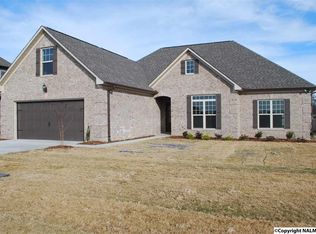 22859 Oakdale Ridge Ln, Athens, AL 35613