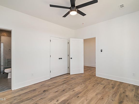 3rd image of 9105 Heritage Ridge Ln Lot 22