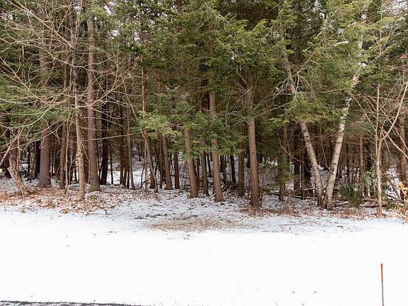 4th image of 33 Bellamy Wood #33