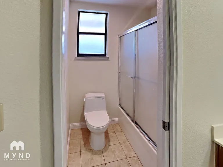 4721 Shannondale Dr — Photo 17