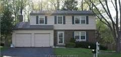 2nd image of 16002 Macedonia Dr