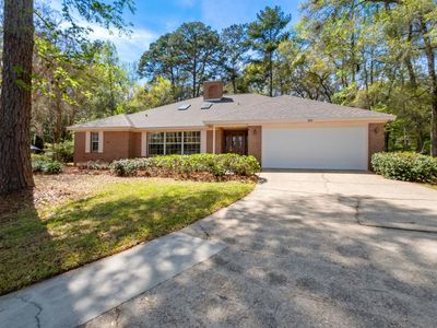 2975 Barclay Ct, Tallahassee, FL, 32309