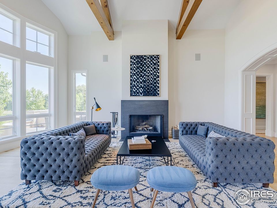 5701 Prospect Rd, Longmont, CO 80503 MLS 974209 Zillow