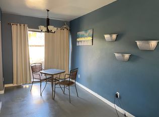 3800 E 2nd St APT 209, Tucson, AZ 85716