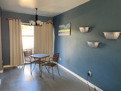 3800 E 2nd St APT 209, Tucson, AZ, 85716