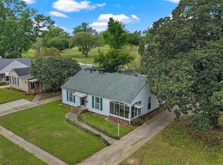 3632 Greenway Pl, Shreveport, LA 71105