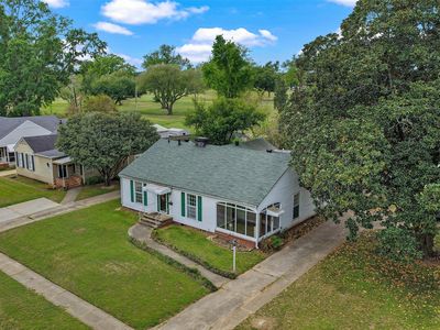 3632 Greenway Pl, Shreveport, LA, 71105