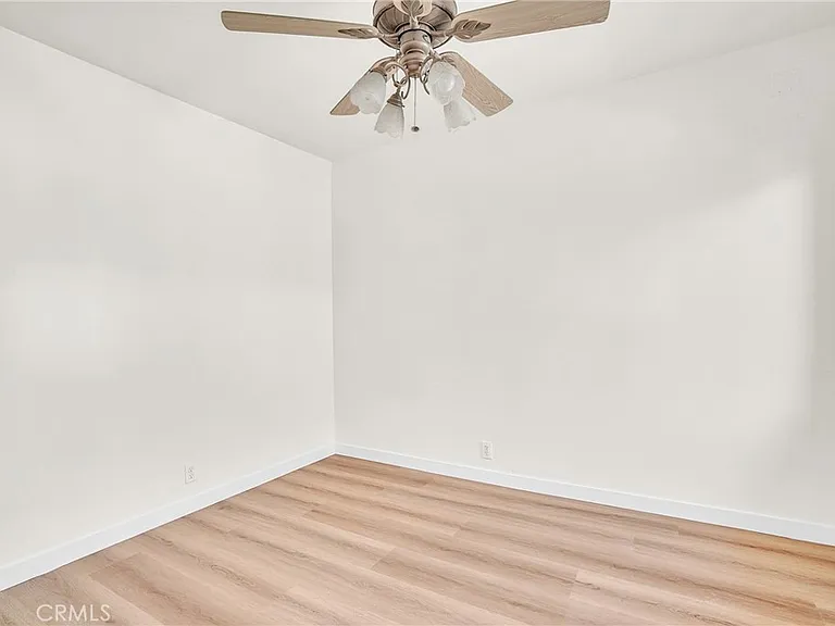 3712 N Weston Pl #2 — Photo 18