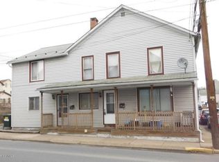 1024 Reagan St, Sunbury, PA