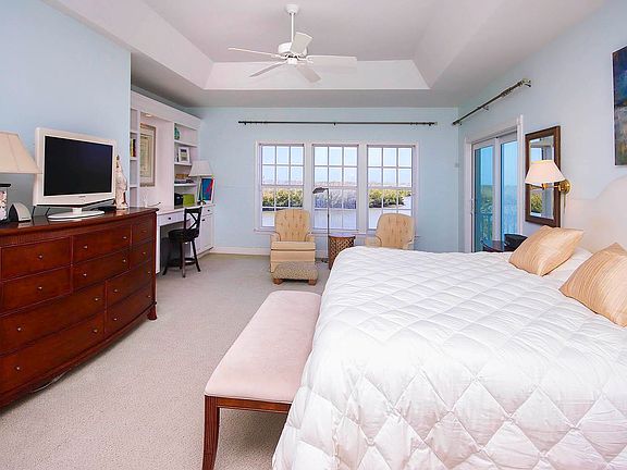 5th image of 5425 Shearwater Dr