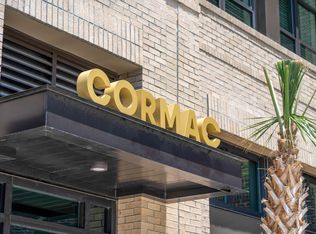 Cormac, Charleston, SC 29403