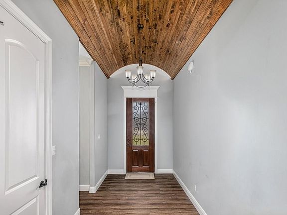 5th image of 1517 Trisha Ct