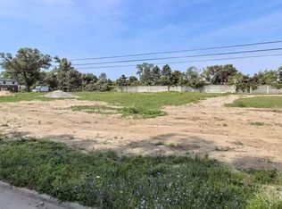 14765 Eckles Rd, Plymouth, MI 48170