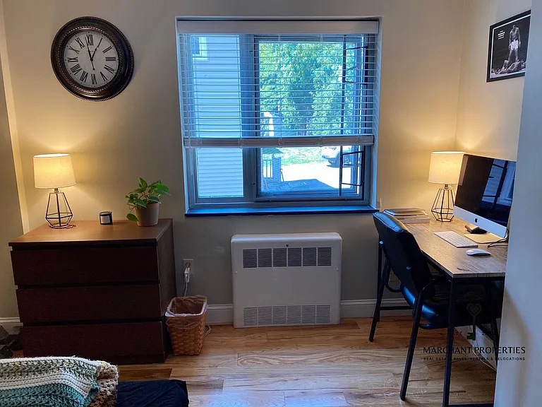 129 Trapelo Rd #5 — Photo 5