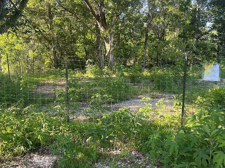 6125 N Masters Rd — Photo 8